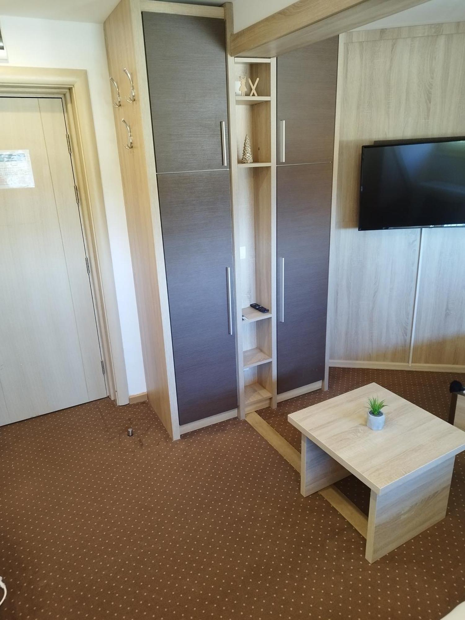 Apartment Maja Konaci 카파오닉 외부 사진