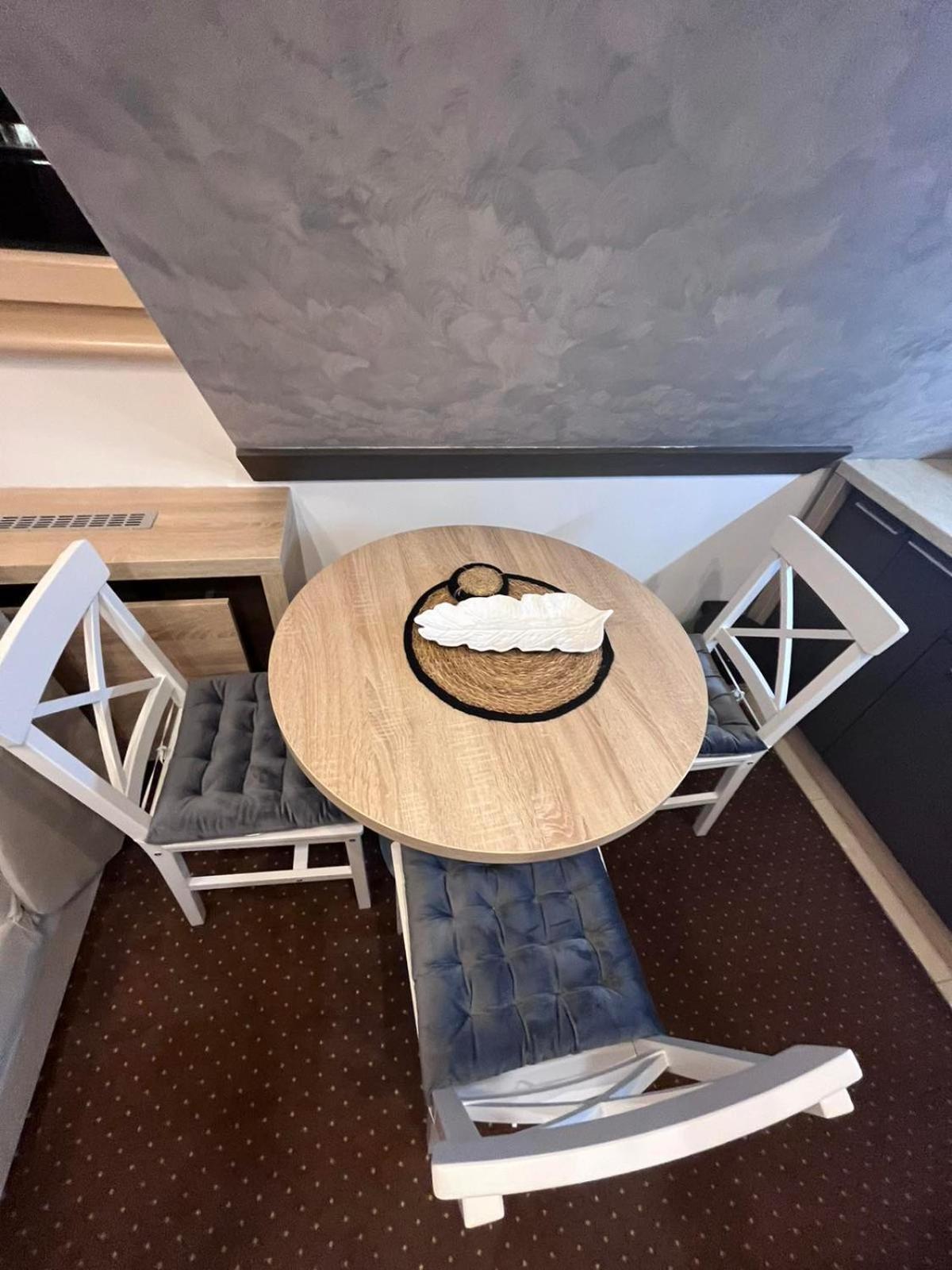 Apartment Maja Konaci 카파오닉 외부 사진