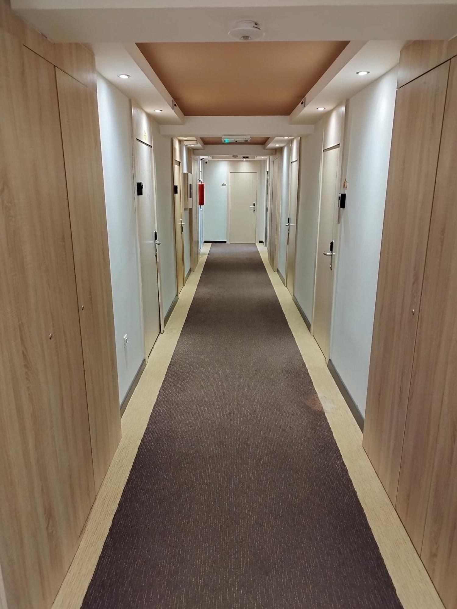 Apartment Maja Konaci 카파오닉 외부 사진
