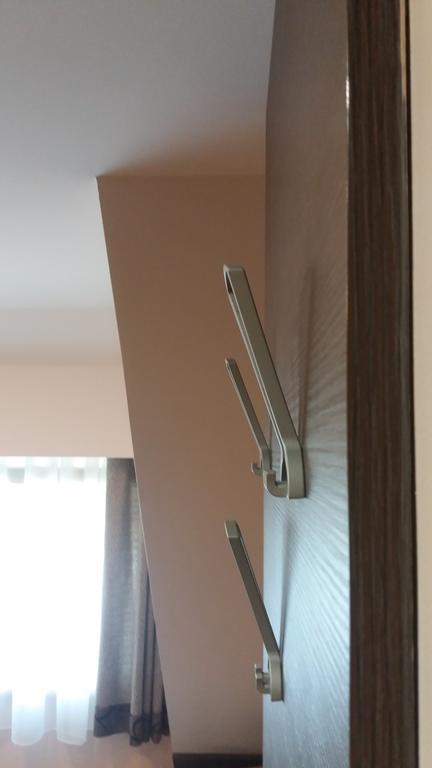 Apartment Maja Konaci 카파오닉 외부 사진