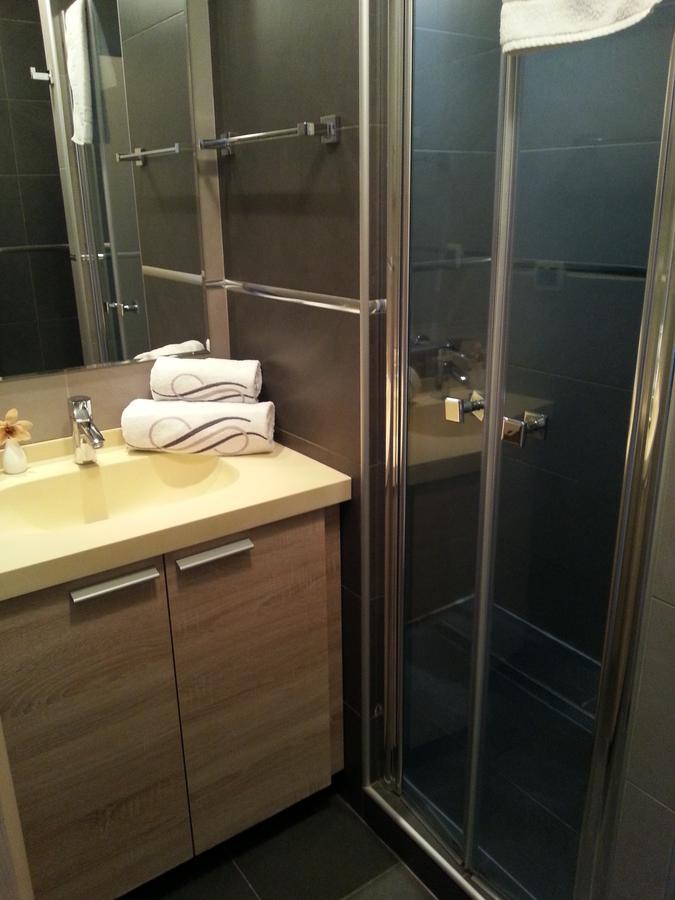 Apartment Maja Konaci 카파오닉 외부 사진